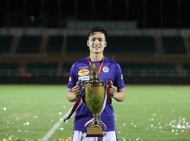 Top-10-cau-thu-dep-trai-nhat-U23-Viet-Nam-2022