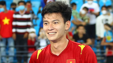 Top-10-cau-thu-dep-trai-nhat-U23-Viet-Nam-2022