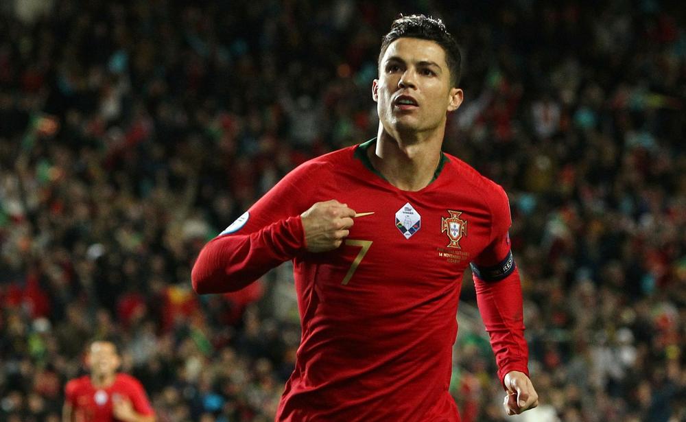 Ronaldo-co-duoc-da-World-Cup-khong