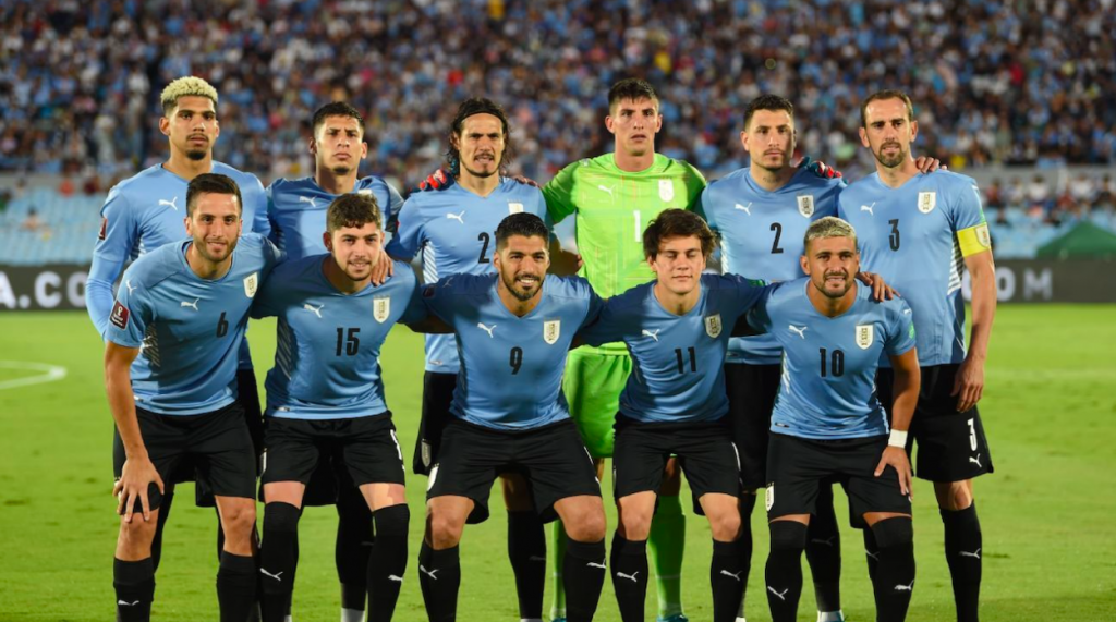 Uruguay-vo-dich-World-Cup-may-lan