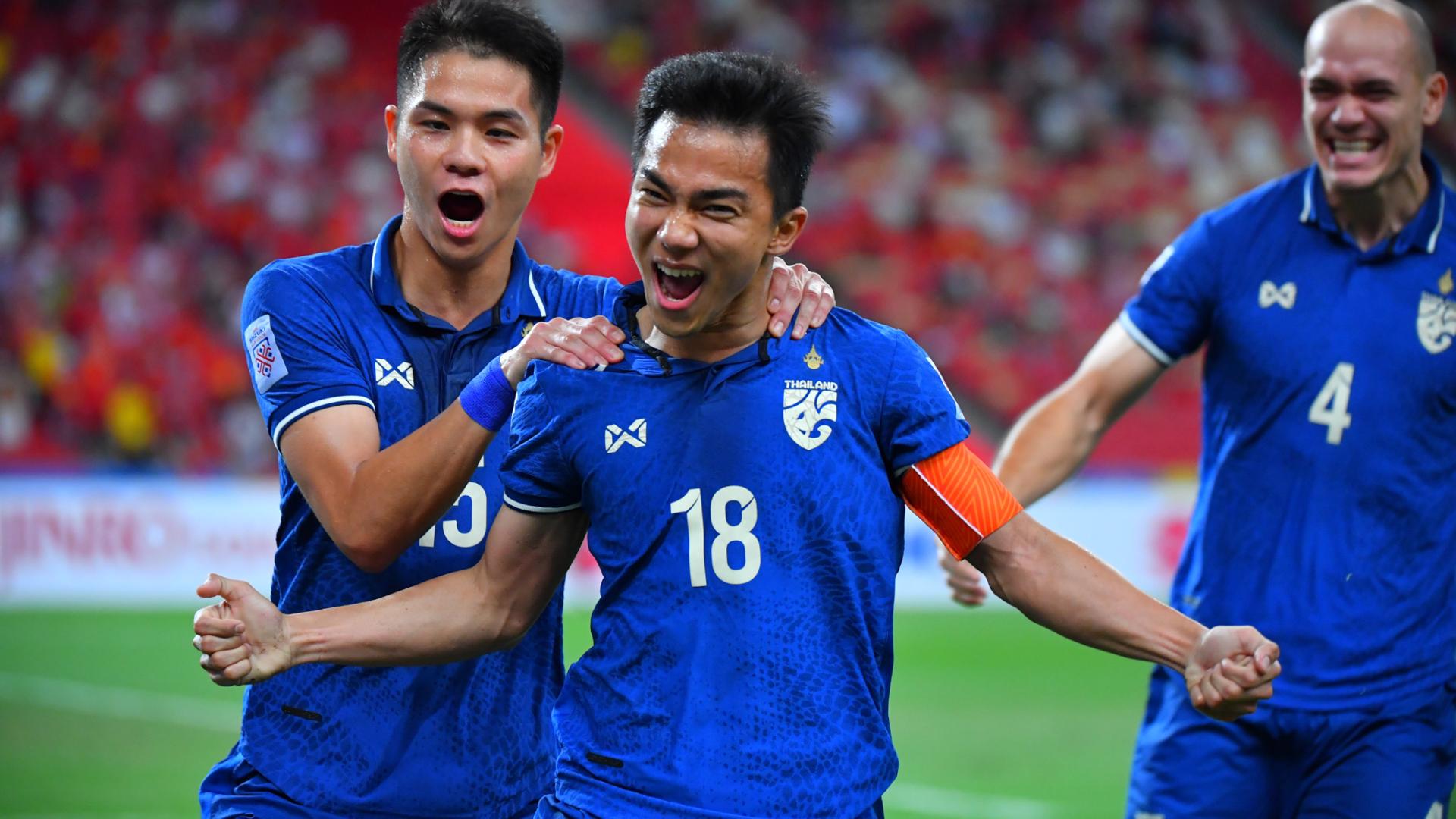 Tai-sao-chanathip songkrasin-khong-da-AFF-Cup-2022-cung-Thai-Lan