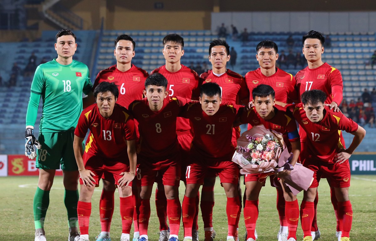 lich-thi-dau-AFF-CUP-2022-cua-doi-tuyen-Viet-Nam