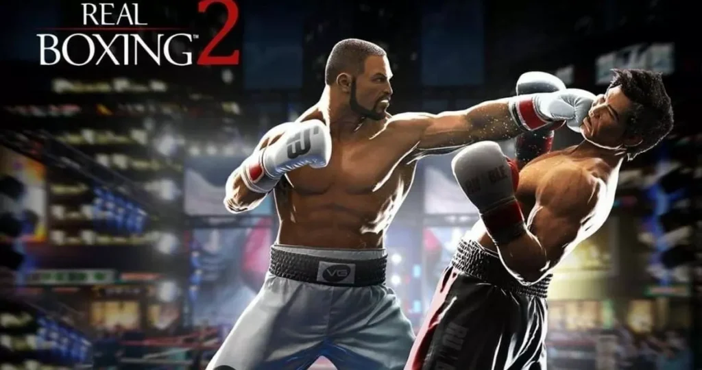 Real-Boxing-2-mod-apk-unlimited-money-and-gold-nhanh-nhat