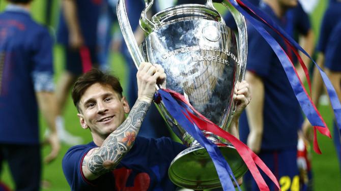 messi-vo-dich-champions-league-may-lan-voi-CLB-nao