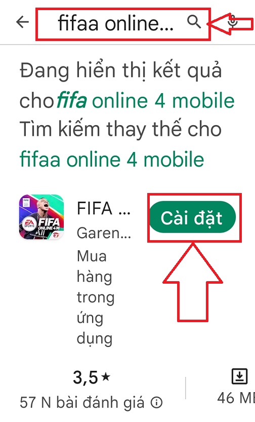 cach-tai-fifa-online-4-tren-dien-thoai-android