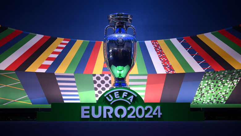 Euro-2024-to-chuc-o-dau-dien-ra-thoi-gian-nao