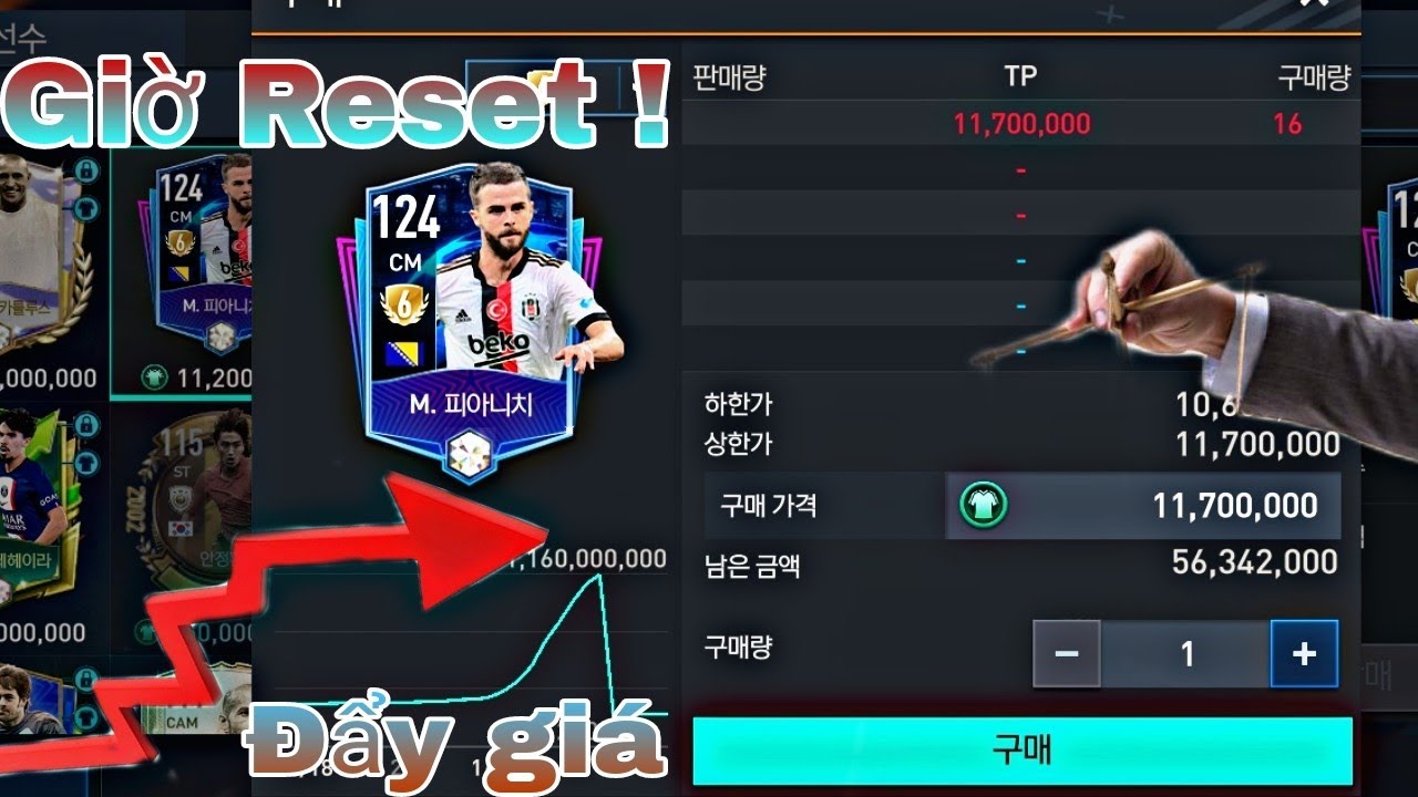 Gio-reset-cau-thu-FiFa-Mobile-huong-dan-cach-canh-nhanh-hieu-qua-chinh-xac-nhat