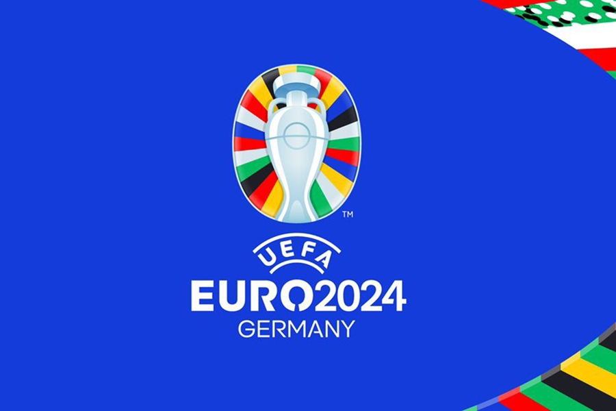 Logo-Euro-2024-chinh-thuc-ra-mat-co-y-nghia-nhu-the-nao