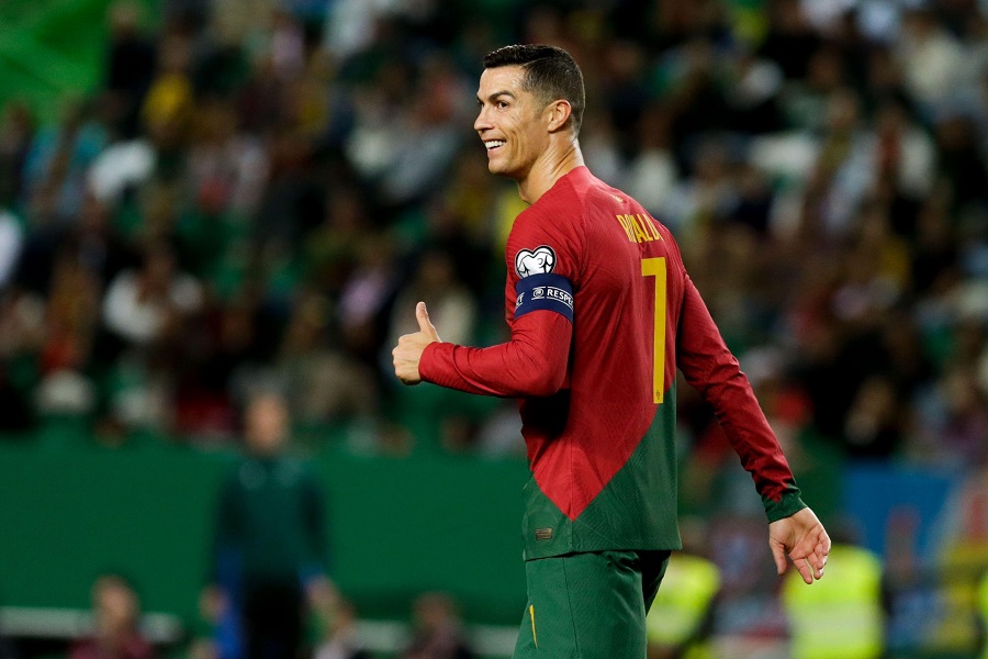 Ronaldo-co-thi-dau-tai-EURO-2024-khong-day-la-ky-Euro-thu-may-cua-anh