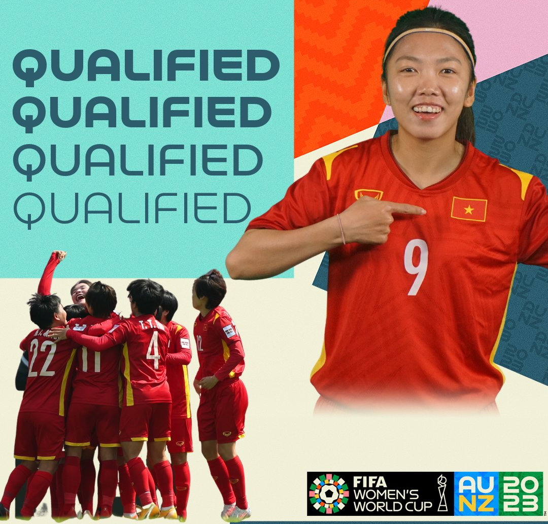 World-Cup-nu-2023-Viet-Nam-lan-thu-may-tham-du