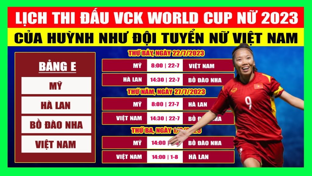 lich-thi-dau-World-Cup-nu-2023-moi-nhat-Viet-Nam-ra-quan-ngay-nao