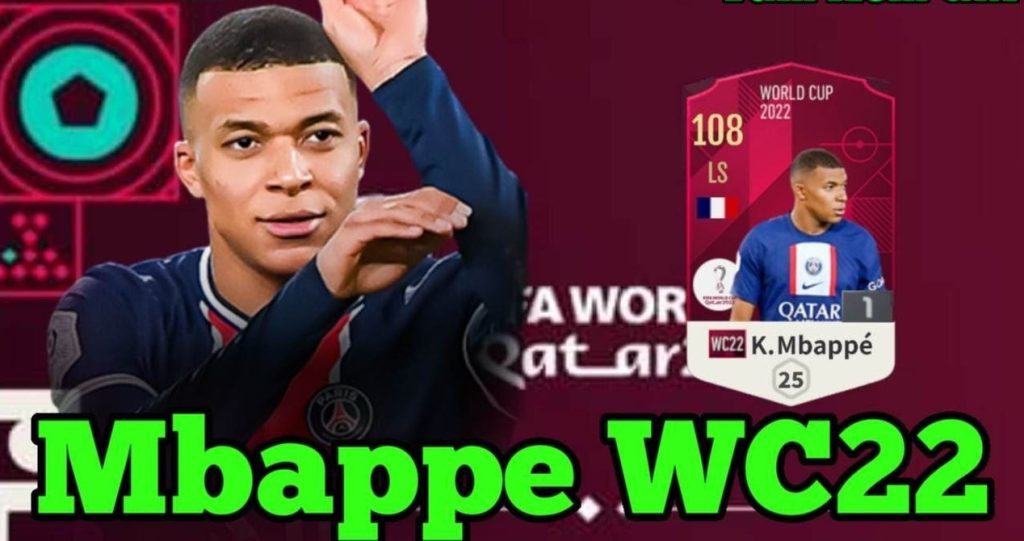 Mbappe-FO4-mua-nao-ngon-nhat-Review-Mbappe-WC22