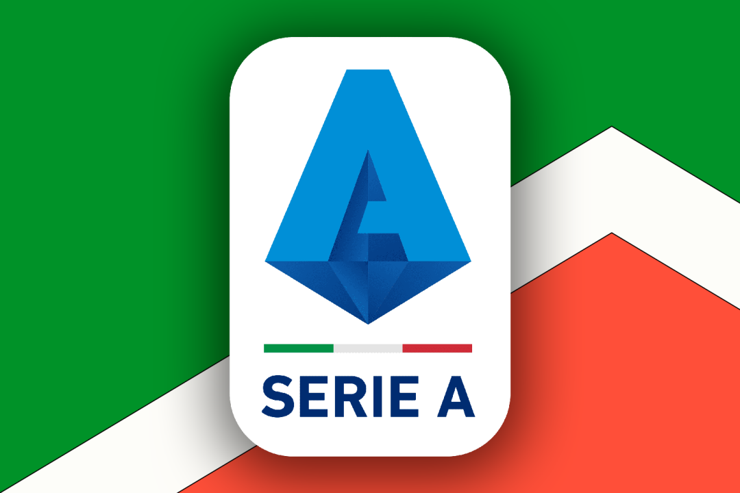 Serie A được thành lập vào năm 1929