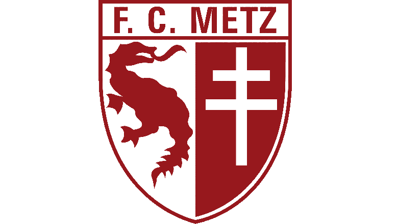Đôi nét về đội tuyển Metz